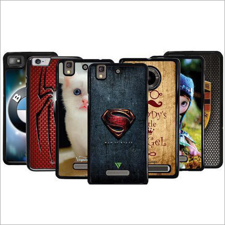 Mobile Cover Mobile Cover