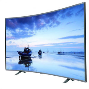 LED TV LED TV