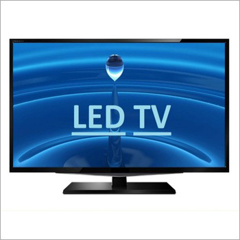 Full HD LED TV Full HD LED TV