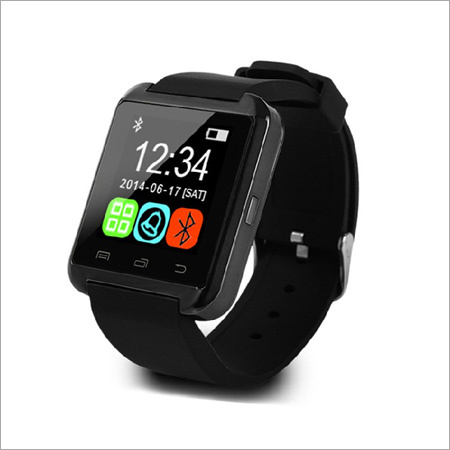 Bluetooth Watch Bluetooth Watch