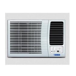 Blue Star Window Ac In Surat Capacity: 1.5Ton Ton/Day