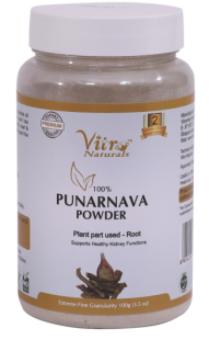 Punarnava Powder