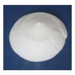 Hot Melt Powder