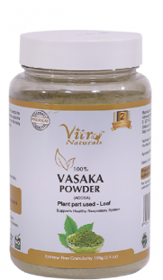 Vasaka Powder