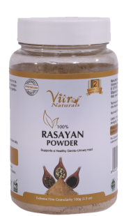 Rasayan Powder