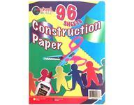 Construction Paper