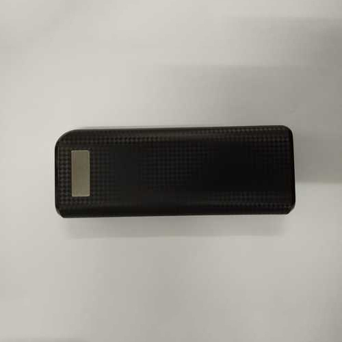 15600mAh  Power Bank