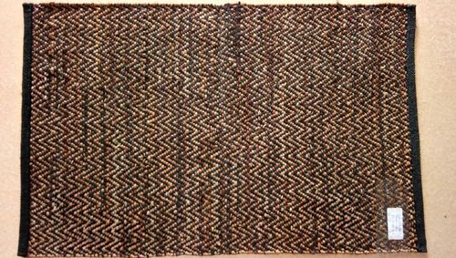 Designer Leather Rugs Designer Leather Rugs