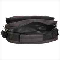 Office Bags