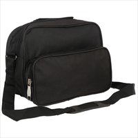 Office Bags