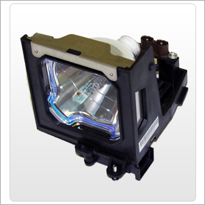Projector Lamps