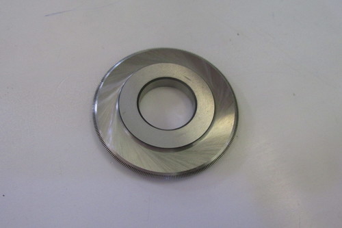 Plain Cutter Plain Cutter