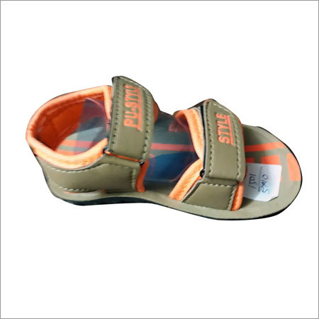 Kids Sandal
