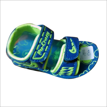Kids Sandal