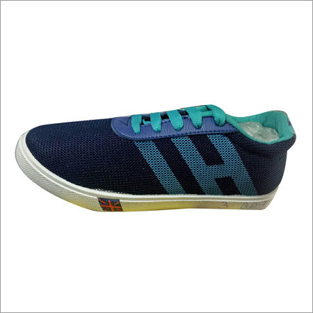 Mens Designer Casual Shoes