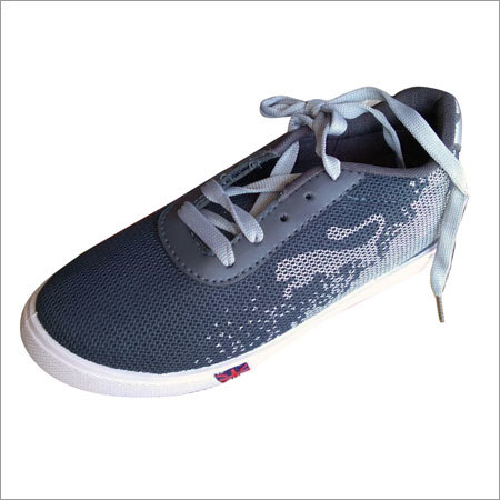 Mens Casual Shoes