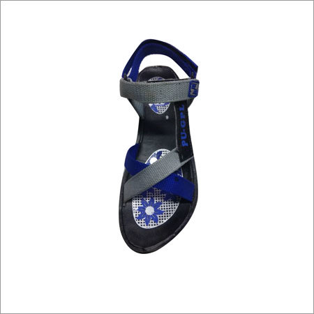 Mens Designer Sandal