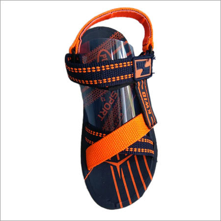 Boys Sandal