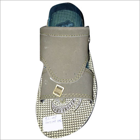 Mens Sandal