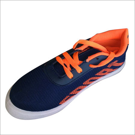 Mens Sneaker Shoes