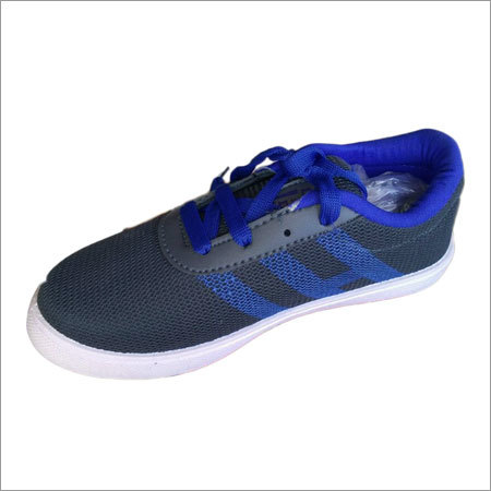 Mens Running Shoes
