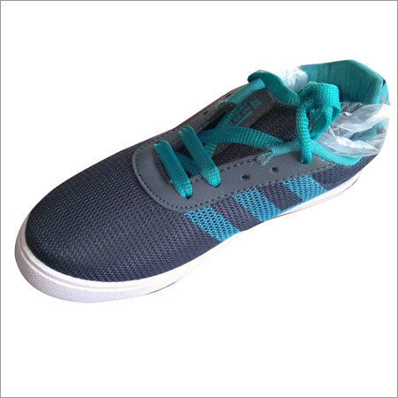 Mens Sports Shoes