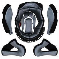 Helmet-Inner-Lining-Fabric