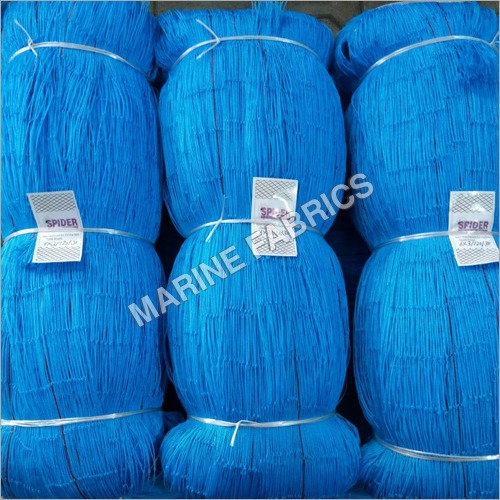 HDPE Net