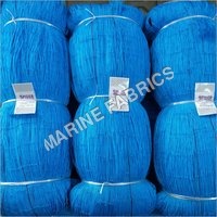 HDPE Net