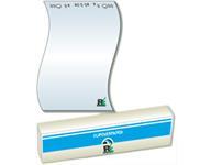 Flip Chart And Board