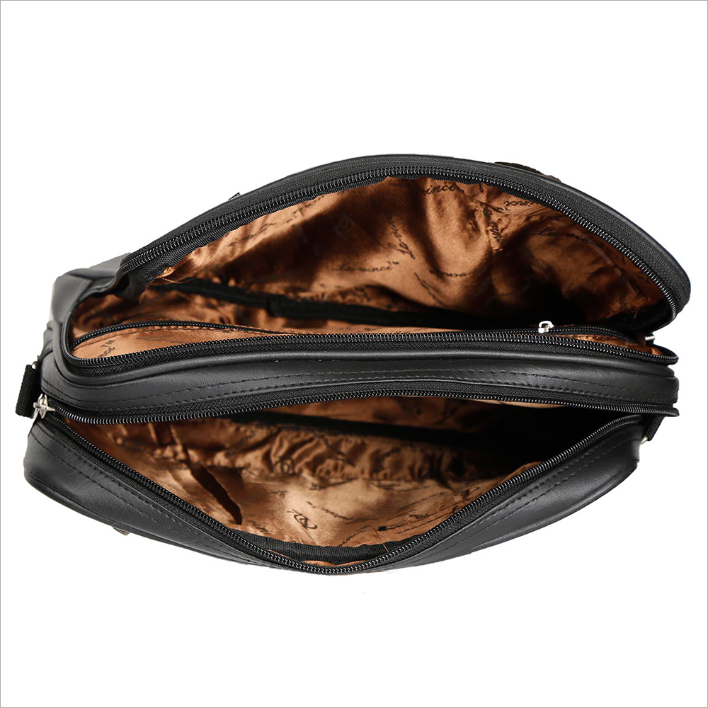 Laptop Bag