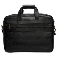 Laptop Office Bag