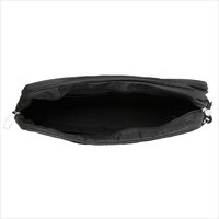 Office Bags