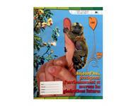 French Rule Exercise Notebook