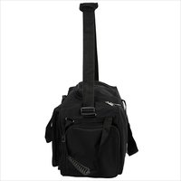 Cotton Duffle Bags
