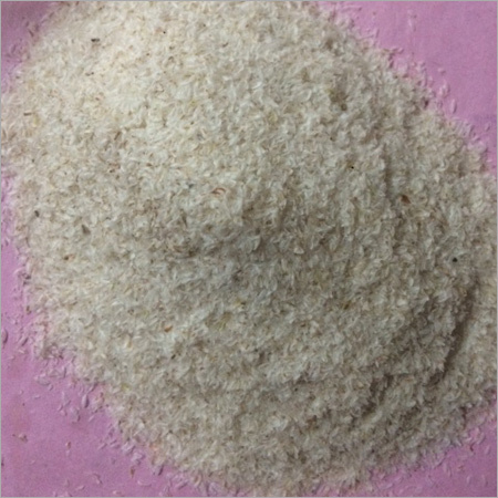 Psyllium Husk Powder Supplierpsyllium Husk Powder Distributordelhi