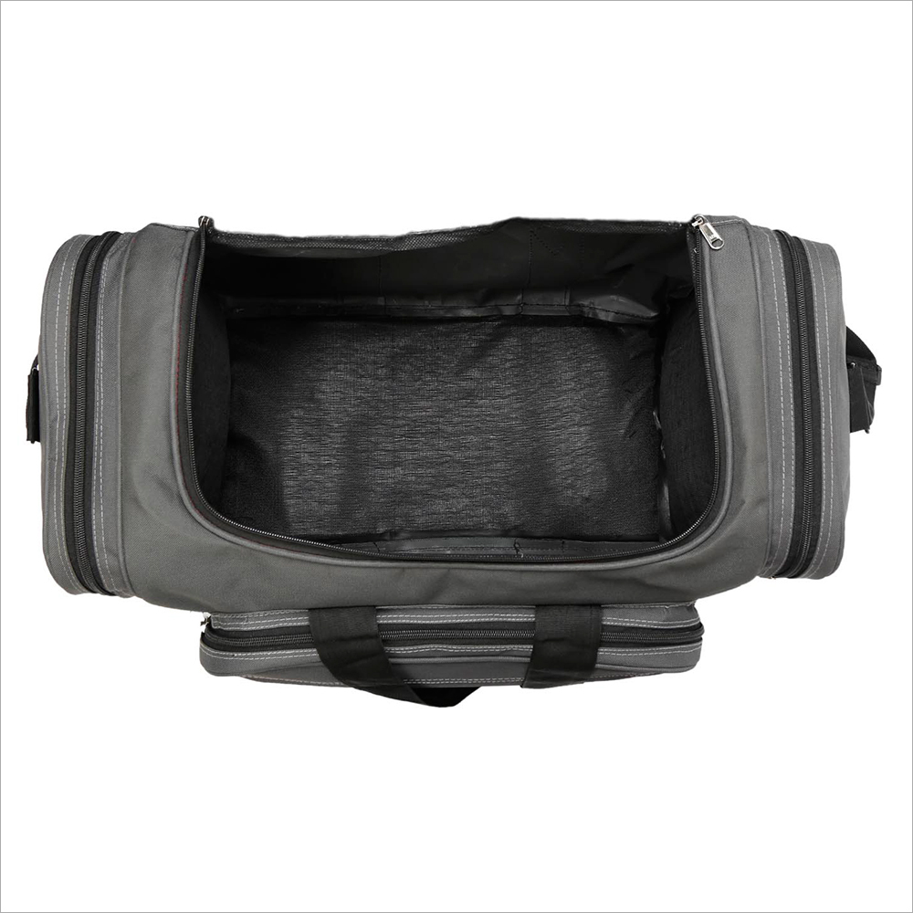 Designer Duffle Bags