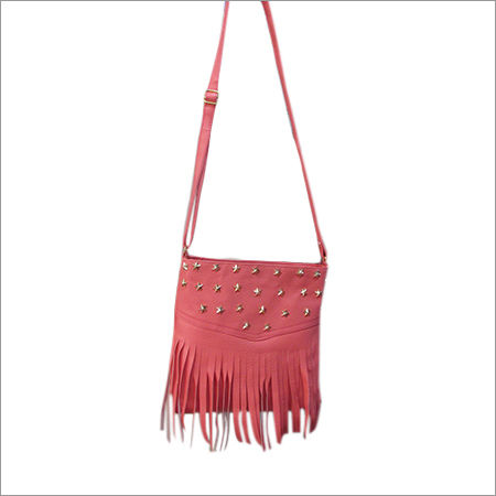 Ladies Premium Leather hand bag 99514 – SREELEATHERS