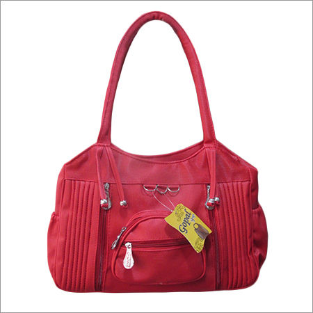 Laorentou Women Top Handbags Lady Cowhide Leather Purse Casual Totes Women  Bag Crossbody Shoulder Bags Handbag Mother's Day Gift - Shoulder Bags -  AliExpress