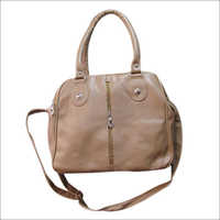 Ladies Slider Bag