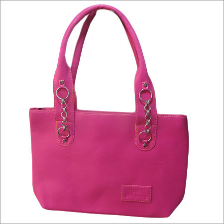 Dark Pink London Floral Sling Hand Bags Get Extra 10% Discount on All –  Dailybuyys