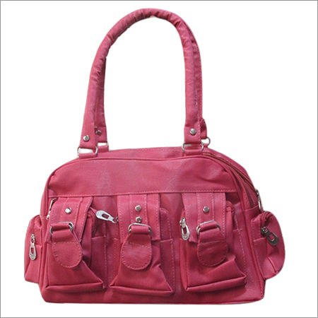 2023 New Designer Shoulder Bag Fashion Chain Crossbody Bags For Women Brand Ladies  Handbags And Purses