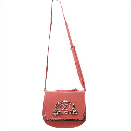 Buy Tote Bag with Detachable Strap Online at Best Prices in India  JioMart