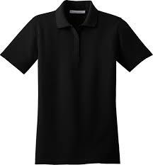 Polo Tshirts