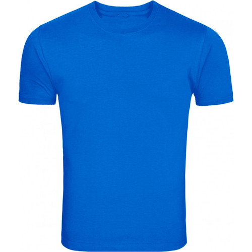 Plain T-Shirts