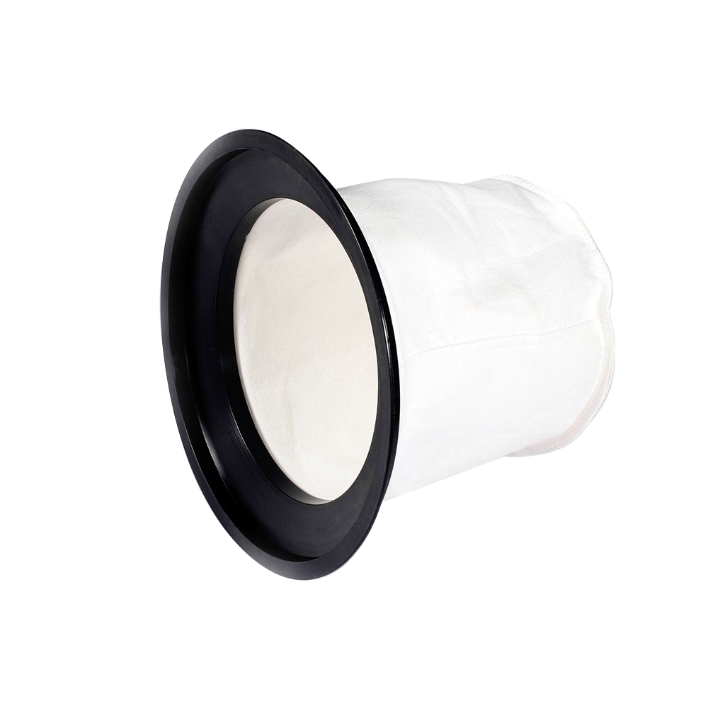 VCS634 40DIA FILTER BAG