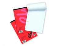 Refill Notepad