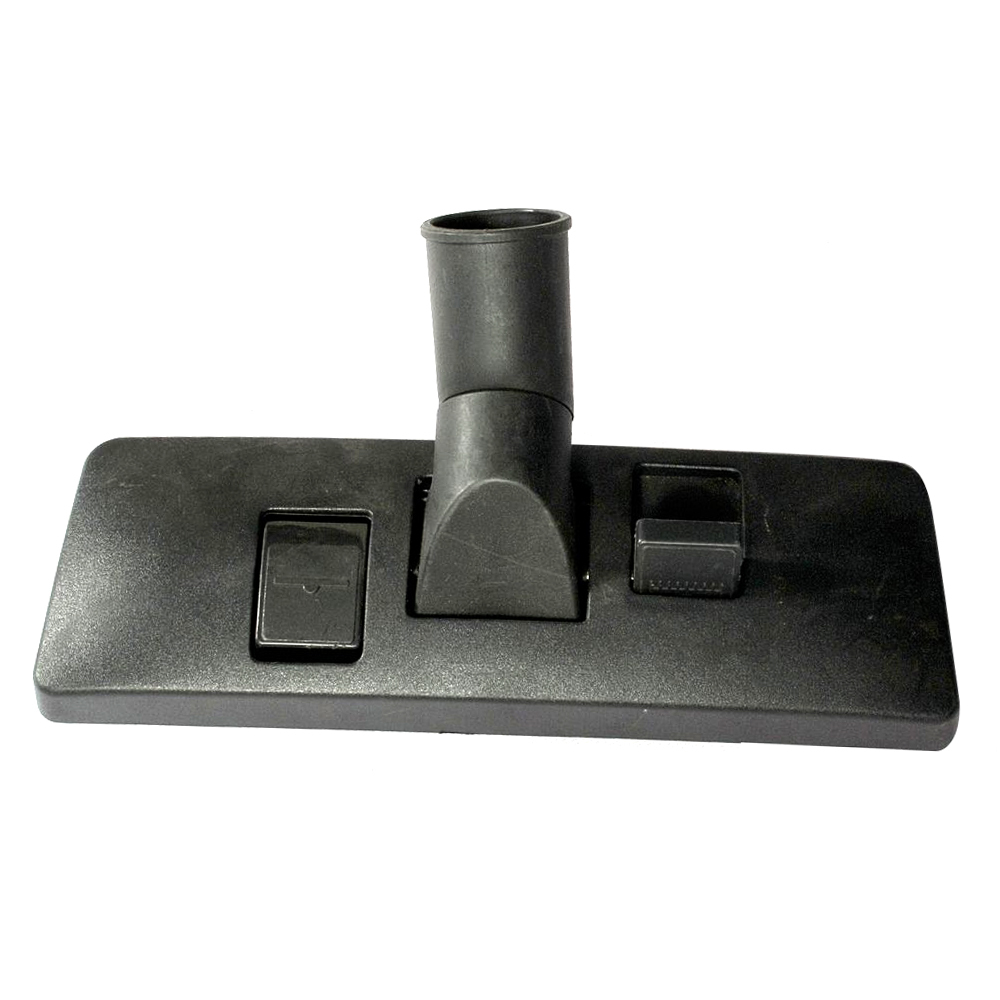 Vacuum Cleaner Accessories