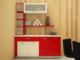 Commercial Plywood