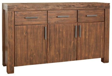 Sai Board Plywood